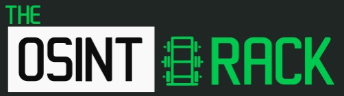 osintrack.com